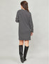 Atelier Scammit - Capsule Dress | Top